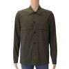 PSV VESTE 703Y - NYLON ET ÉLASTA