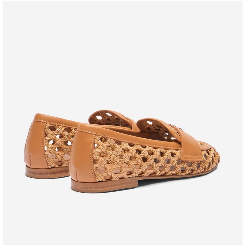 casadei mocassins et slip-on Mocassins Raphia 2 Détails : Bijoux -D... casadei mocassins et slip-on Mocassins Raphia 2 Détails : Bijoux -D...
