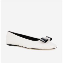 casadei ballerines Ballerines Détails : Bijoux -Semelles: Cuir -Tal...