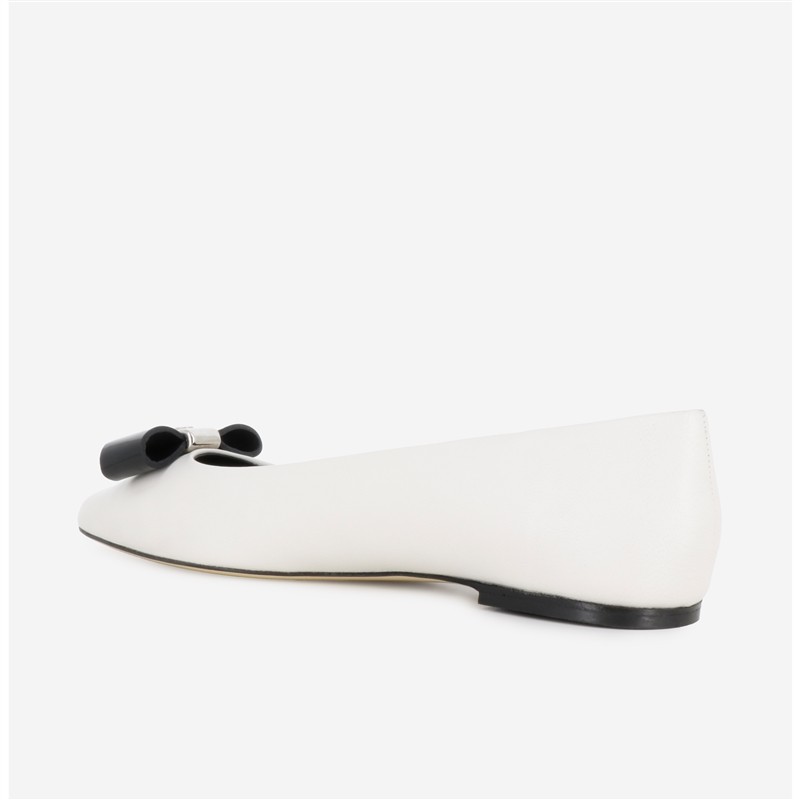 Ballerines Ballerines