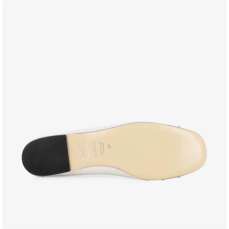 Ballerines Ballerines