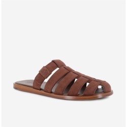 church's sandales Mules Olivia Détails : Mules -Semelles: Cuir -Tal...