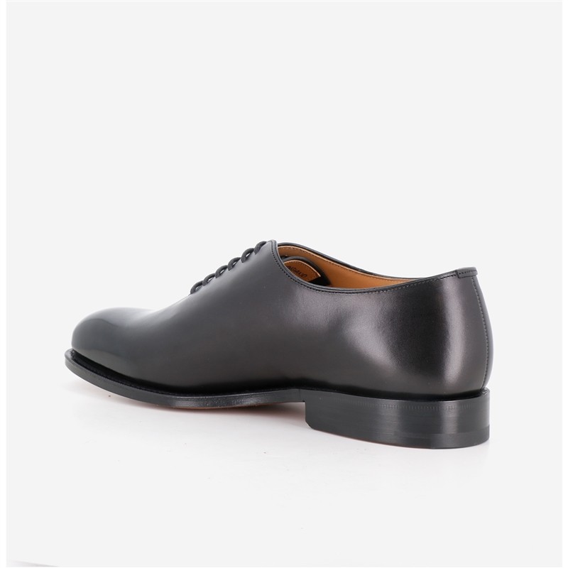 church's derbies et richelieux Richelieux Oldford Semelles: Cuir -M...