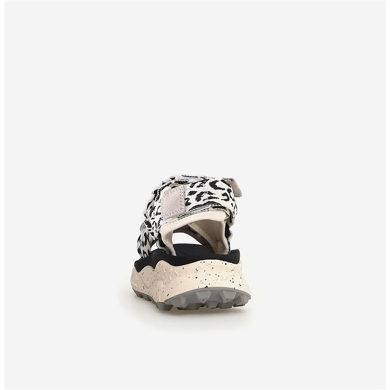 flower mountain sandales Sandales Nazca Détails : Motifs -Détails :... flower mountain sandales Sandales Nazca Détails : Motifs -Détails :...
