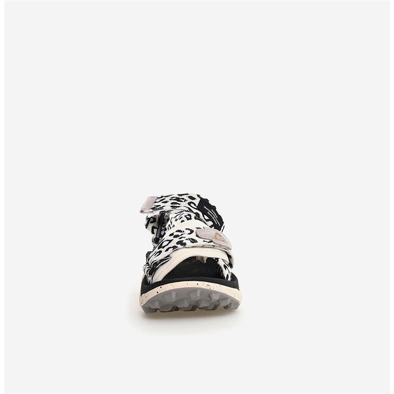 flower mountain sandales Sandales Nazca Détails : Motifs -Détails :... flower mountain sandales Sandales Nazca Détails : Motifs -Détails :...