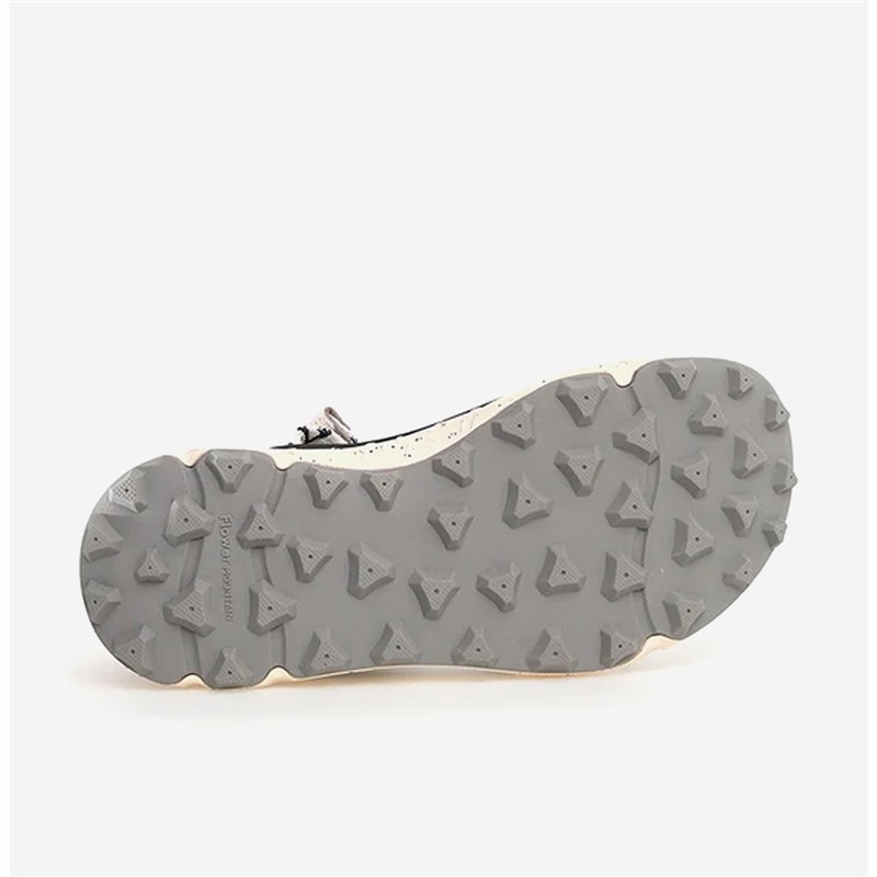 flower mountain sandales Sandales Nazca Détails : Motifs -Détails :... flower mountain sandales Sandales Nazca Détails : Motifs -Détails :...