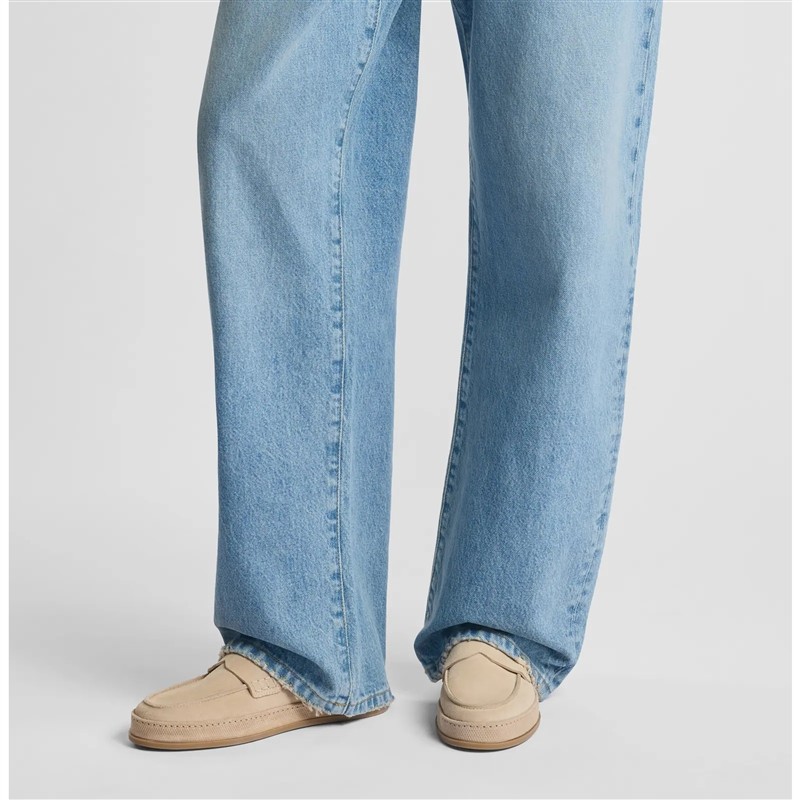 Mocassins H683