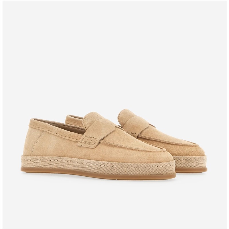 hogan mocassins et slip-on Mocassins H683 Semelles: Gomme -Matières... hogan mocassins et slip-on Mocassins H683 Semelles: Gomme -Matières...