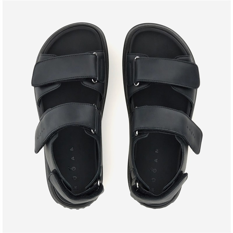 Sandales H680 Sandales H680