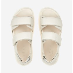 Sandales H680
