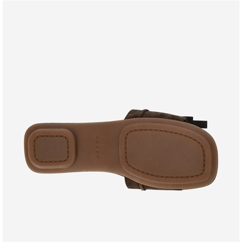 hogan sandales Mules H685 Détails : Bijoux -Détails : Franges -Déta... hogan sandales Mules H685 Détails : Bijoux -Détails : Franges -Déta...