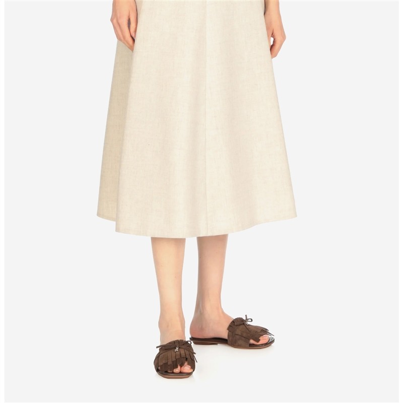 hogan sandales Mules H685 Détails : Bijoux -Détails : Franges -Déta... hogan sandales Mules H685 Détails : Bijoux -Détails : Franges -Déta...