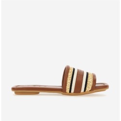 Mules H685