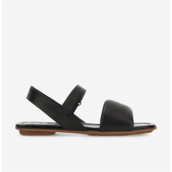 hogan sandales Sandales H685 Semelles: Gomme -Talons: Inf à 3 cm -M...