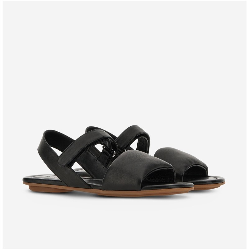 Sandales H685 Sandales H685