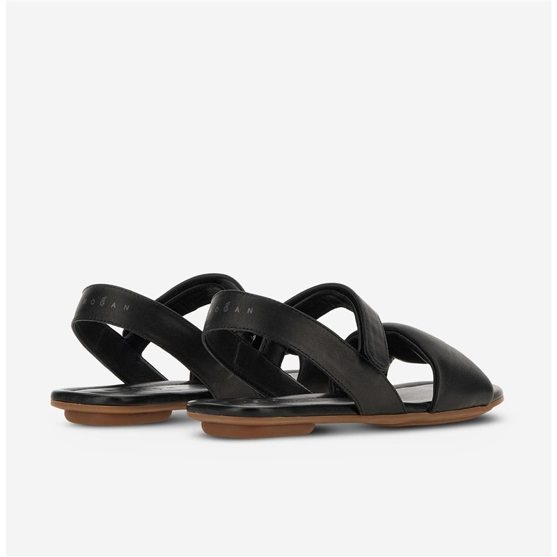 Sandales H685 Sandales H685