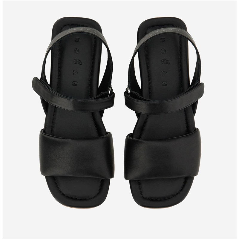 Sandales H685 Sandales H685