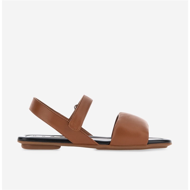 hogan sandales Sandales H685 Semelles: Gomme -Talons: Inf à 3 cm -M...