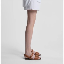 Sandales H685