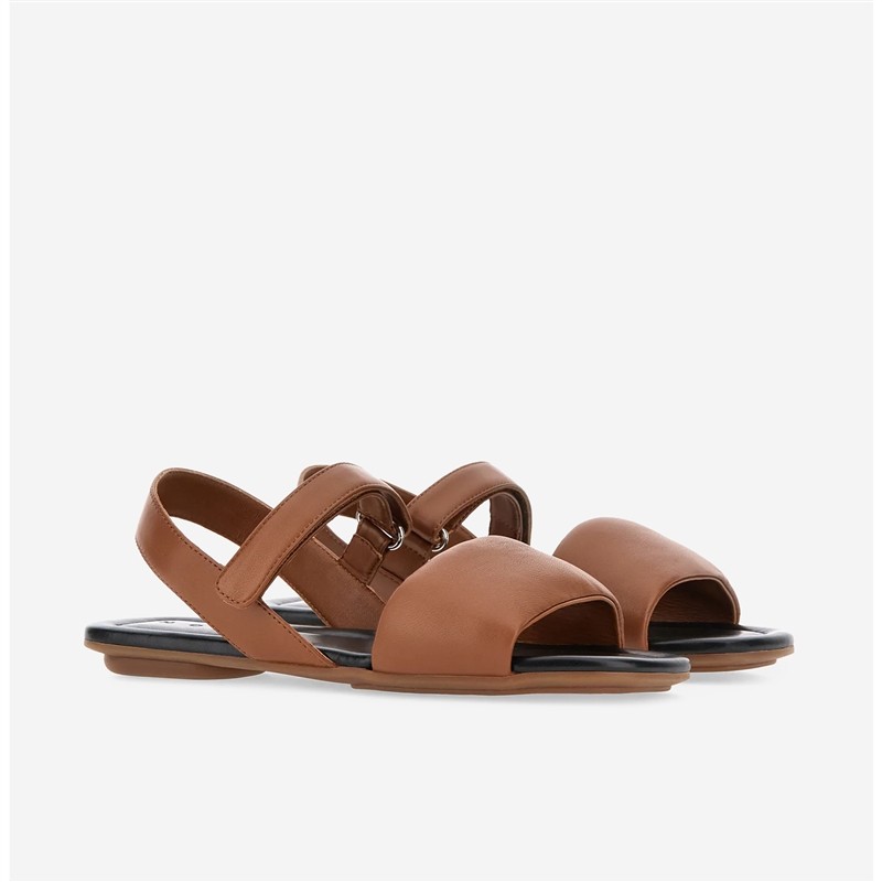 Sandales H685 Sandales H685