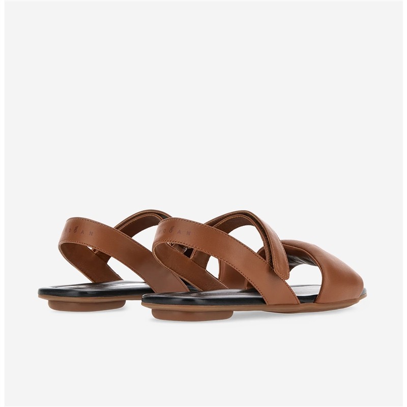 Sandales H685 Sandales H685