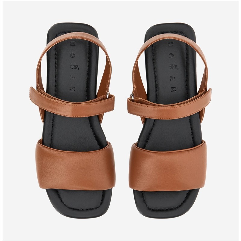 Sandales H685 Sandales H685