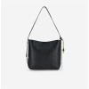 HFM H01R HOBO PICCOL - CUIR - NO