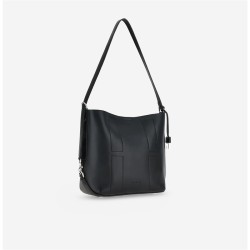 hogan sacs à main Sac Hobo Piccol Détails : Bandoulière -Matières: ...