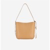 HFM H01R HOBO PICCOL - CUIR - GO