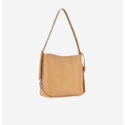 hogan sacs à main Sac Hobo Piccol Détails : Bandoulière -Matières: ...