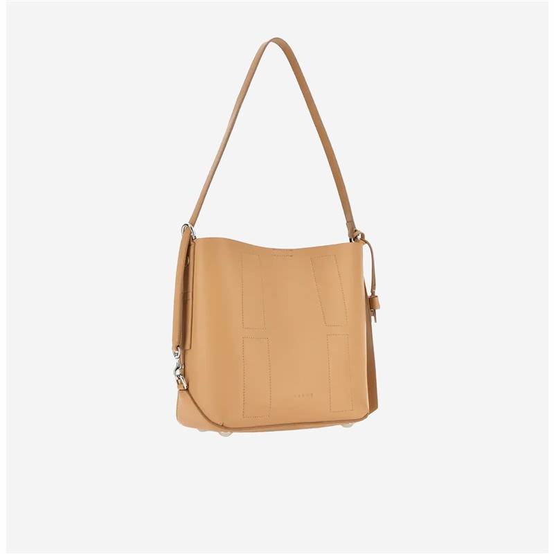 hogan sacs à main Sac Hobo Piccol Détails : Bandoulière -Matières: ... hogan sacs à main Sac Hobo Piccol Détails : Bandoulière -Matières: ...