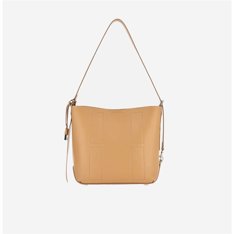 hogan sacs à main Sac Hobo Piccol Détails : Bandoulière -Matières: ... hogan sacs à main Sac Hobo Piccol Détails : Bandoulière -Matières: ...