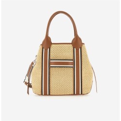sac shopping script