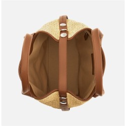 hogan sacs à main sac shopping script Détails : Bandoulière -Matièr...