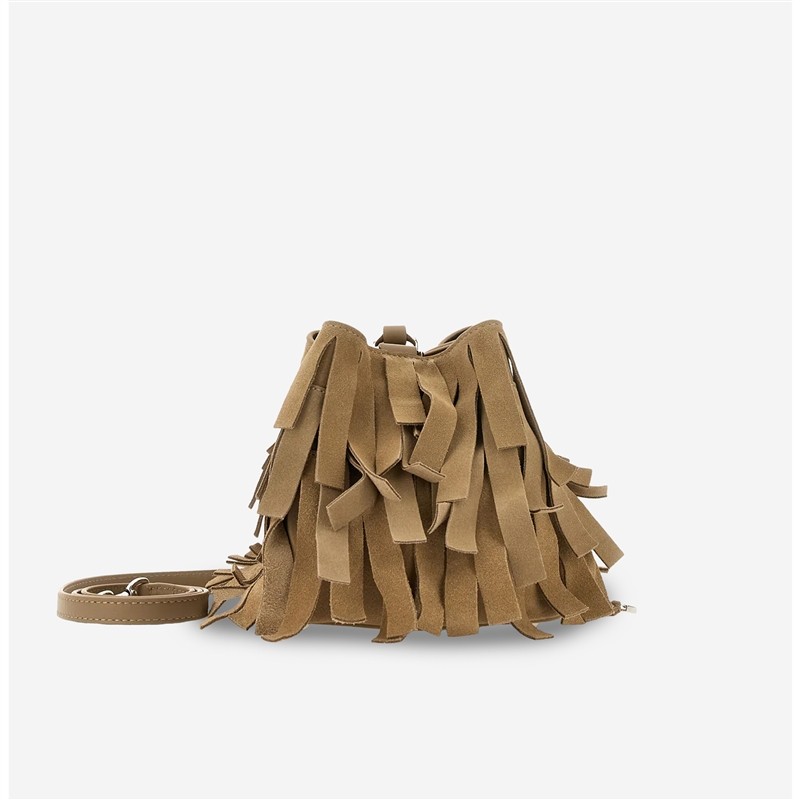 hogan sacs à main Sac Hocket Détails : Franges -Détails : Bandouliè... hogan sacs à main Sac Hocket Détails : Franges -Détails : Bandouliè...