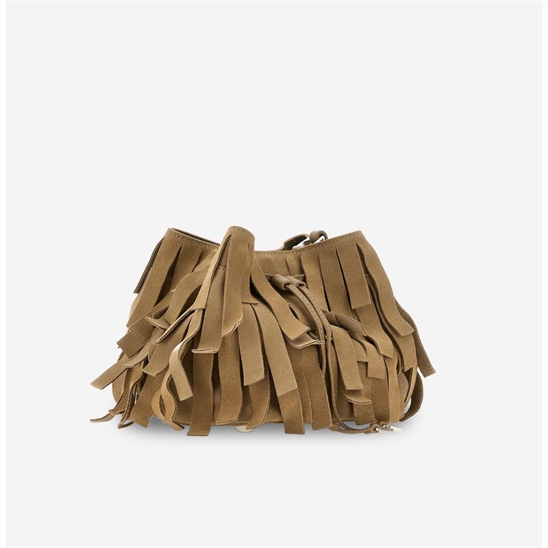 hogan sacs à main Sac Hocket Détails : Franges -Détails : Bandouliè... hogan sacs à main Sac Hocket Détails : Franges -Détails : Bandouliè...
