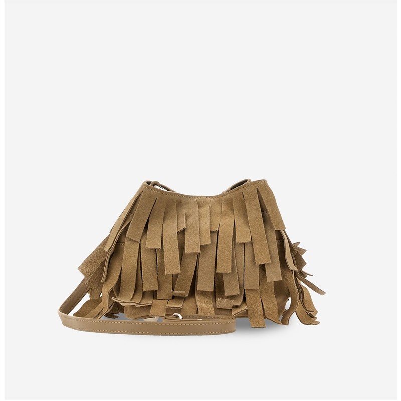 hogan sacs à main Sac Hocket Détails : Franges -Détails : Bandouliè... hogan sacs à main Sac Hocket Détails : Franges -Détails : Bandouliè...