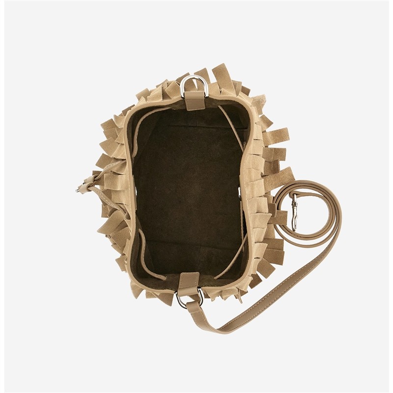 hogan sacs à main Sac Hocket Détails : Franges -Détails : Bandouliè... hogan sacs à main Sac Hocket Détails : Franges -Détails : Bandouliè...