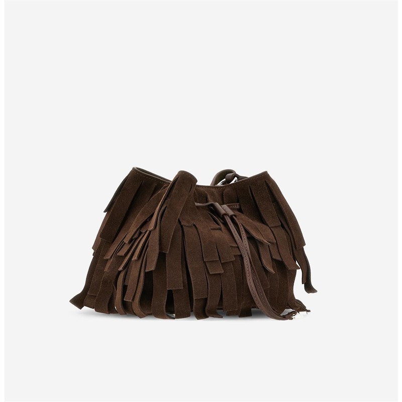hogan sacs à main Sac Hocket Détails : Franges -Détails : Bandouliè... hogan sacs à main Sac Hocket Détails : Franges -Détails : Bandouliè...