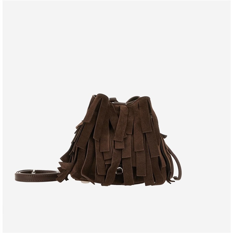 hogan sacs à main Sac Hocket Détails : Franges -Détails : Bandouliè... hogan sacs à main Sac Hocket Détails : Franges -Détails : Bandouliè...