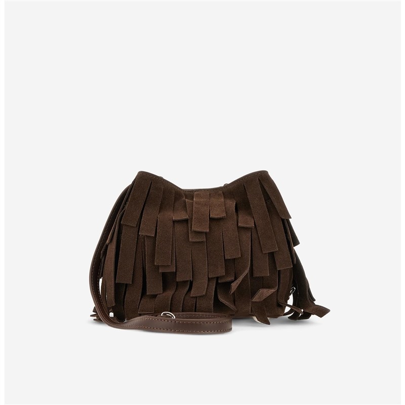 hogan sacs à main Sac Hocket Détails : Franges -Détails : Bandouliè... hogan sacs à main Sac Hocket Détails : Franges -Détails : Bandouliè...