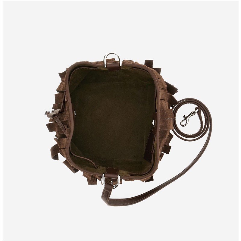 hogan sacs à main Sac Hocket Détails : Franges -Détails : Bandouliè... hogan sacs à main Sac Hocket Détails : Franges -Détails : Bandouliè...