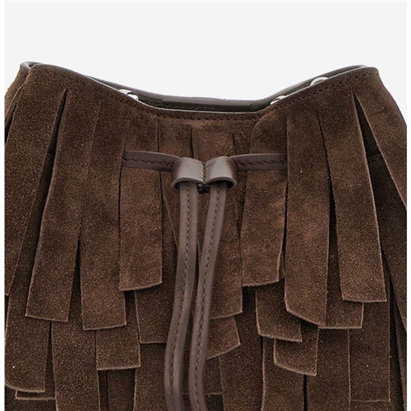hogan sacs à main Sac Hocket Détails : Franges -Détails : Bandouliè... hogan sacs à main Sac Hocket Détails : Franges -Détails : Bandouliè...