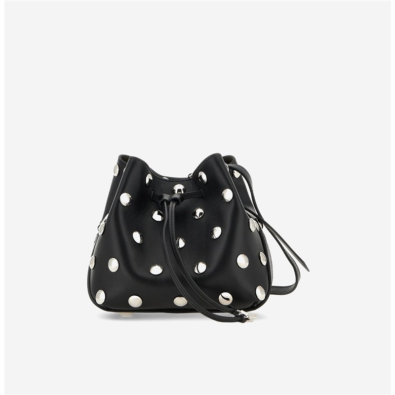 Sac Hocket