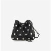 HFM H01R HOCKET - CUIR ET CLOUS 