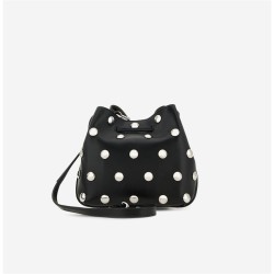 Sac Hocket