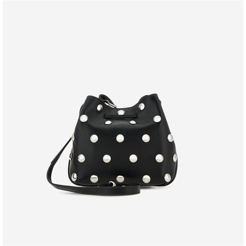 Sac Hocket