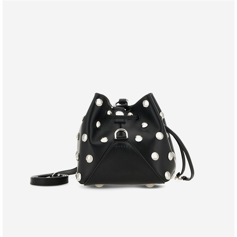 Sac Hocket Sac Hocket