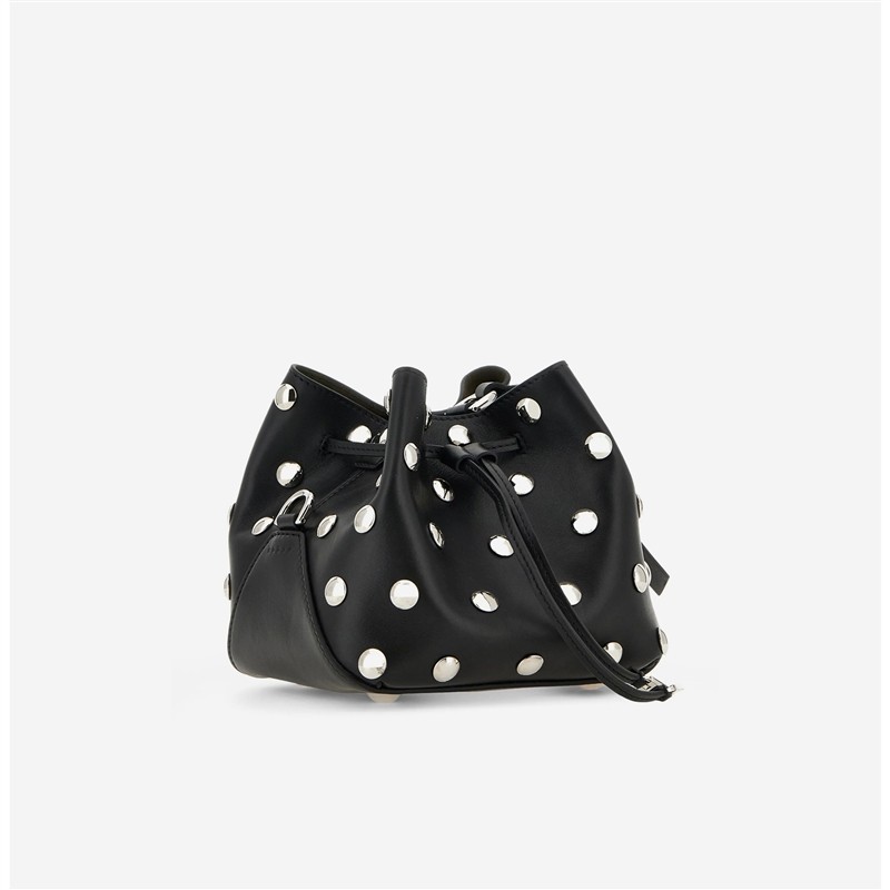 Sac Hocket Sac Hocket