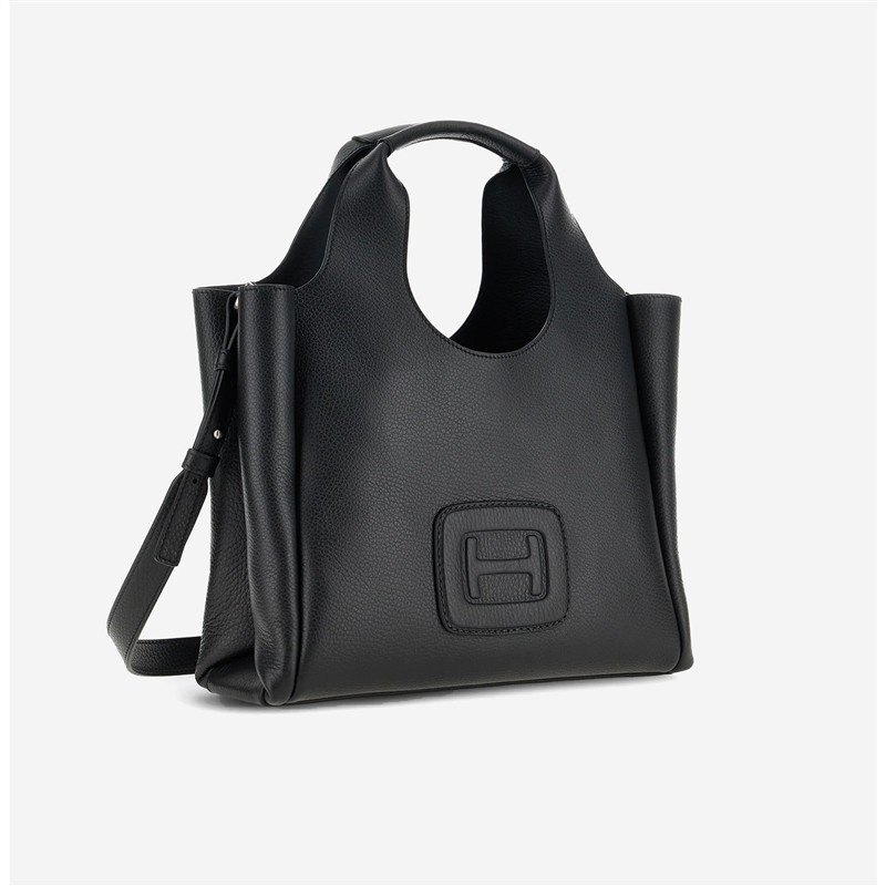 Sac Shopping Sac Shopping
